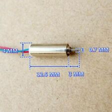 L74 stk miniatur gebraucht kaufen  Hohenberg-Krusemark, Goldbeck