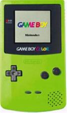 Sistema Kiwi Game Boy Color - Nintendo Gameboy comprar usado  Enviando para Brazil