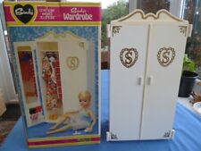 Vintage 1980s sindy for sale  PERSHORE