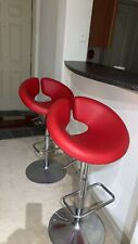 Barstools for sale  Columbia