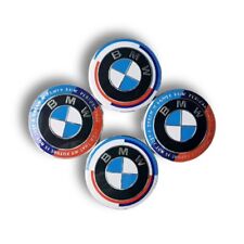4pcs 56mm bavarian for sale  Shipping to Ireland