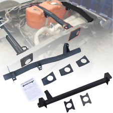 Rear tank support for sale  Dayton