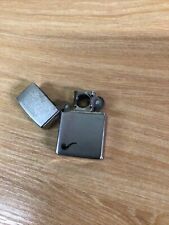 Zippo lighter pipe for sale  Rogers