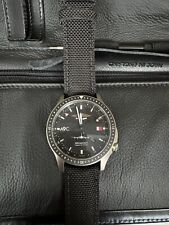bremont for sale  MACCLESFIELD