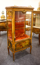 Antique cabinet quality for sale  BARRY