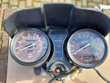 Suzuki gs1100g motorcycle for sale  LISKEARD