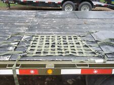 Military surplus army for sale  Springfield