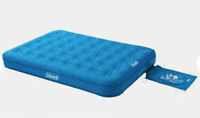 Colman airbed double for sale  SOUTHPORT