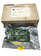 Artemis 40350-EC-04582 MK5 Type A5SC Rev 0.32 Servo Control Plate for sale  Shipping to South Africa