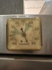 Hobart freezer for sale  Sterling