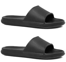 Firetrap Flip Flops for sale in UK 57 used Firetrap Flip Flops