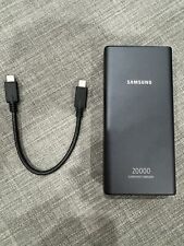 Samsung 000mah battery for sale  Whitestone