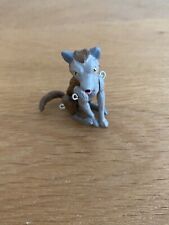 wolf miniature for sale  BOGNOR REGIS