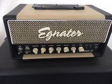 Egnater rebel crate for sale  Las Vegas