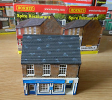 Hornby skaledale r9654 for sale  MAIDSTONE