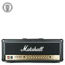 2023 Marshall JCM900 4100 Reissue 100 Watt Head for sale  Shipping to South Africa