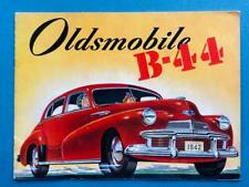 Oldsmobile 1941 sales for sale  Shipping to Ireland