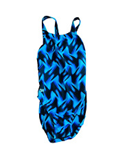 Speedo swimsuit women for sale  Fayetteville