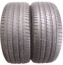 275 45 20 pirelli for sale  Houston