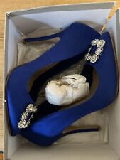 Kurt geiger shoes for sale  CHESTER