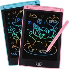 Tablette lcd ardoise d'occasion  Montpellier-