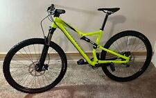 Used 2016 specialized for sale  Fort Collins