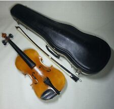 Karl knilling violin for sale  Fort Lauderdale