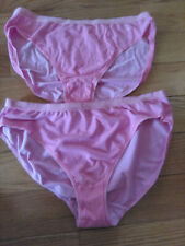 panties for sale  Schaumburg