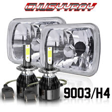 7x6 led headlight for sale  Rowland Heights