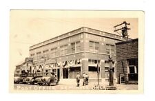 1929 rppc dr. for sale  Findlay