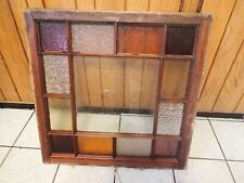 Antique window wood for sale  Amston