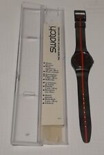 Orologio vintage swatch for sale  Shipping to Ireland