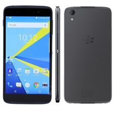 Smartphone Original BlackBerry DTEK50 13MP 2-SIM WIFI 5.2" 16G ROM 4G Desbloqueado segunda mano  Embacar hacia Argentina
