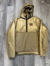 hunting jacket for sale  West Valley City