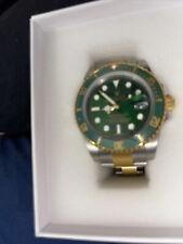 Mens rolex 41mm for sale  Sun Valley