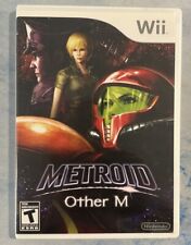 Metroid cib complete for sale  Shipping to Ireland