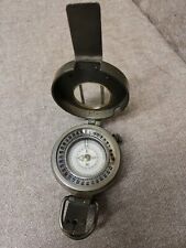 Vintage compass stanley for sale  BRIXHAM