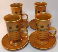 Retro carlton ware for sale  BRENTWOOD