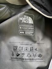north face summit for sale  GLASGOW