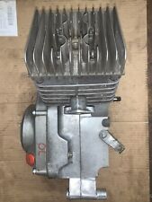 Simson s51 motor gebraucht kaufen  Rochlitz