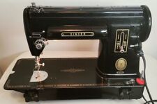 singer sewing machine cabinet for sale  Cleveland