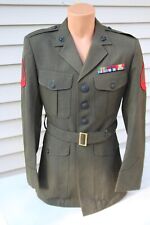 Marine corps uniform for sale  Fargo