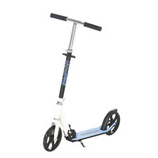 Homcom kick scooter for sale  Shipping to Ireland