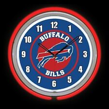 Buffalo bills red for sale  Westland