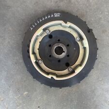 Good used flywheel for sale  Manito