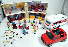 Playmobil 5434 5436 for sale  MALDON