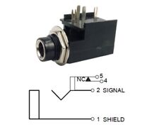 Jack bj106 mono usato  Folignano