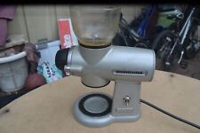 Kitchen aid pro for sale  Sacramento