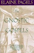 Gnostic gospels paperback for sale  Montgomery