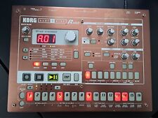 Kork electribe mkii for sale  BANCHORY